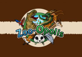 Zoo-opolis